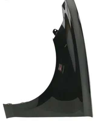 Volkswagen ID.7 Fender 14A821021D LY9T