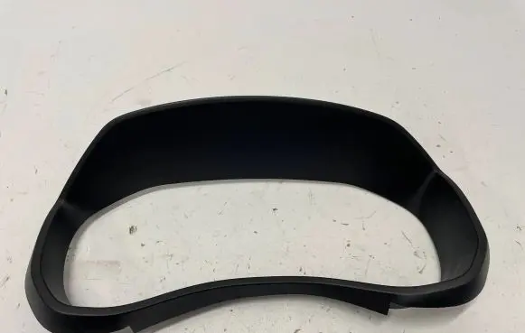 Dodge RAM Dashboard trim 5ZA17TRMAD 5ZA17TX7AD