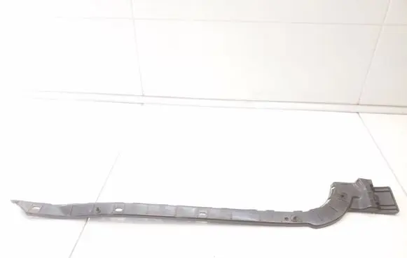 Mercedes-Benz V Class W447 Rear bumper mounting bracket A4478800512