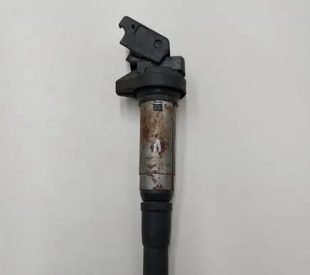 Mini One - Cooper Clubman R55 High voltage ignition coil V757501080