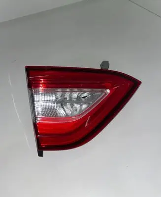 Maserati Levante Tailgate rear/tail lights 20680101 M161M0BNESX