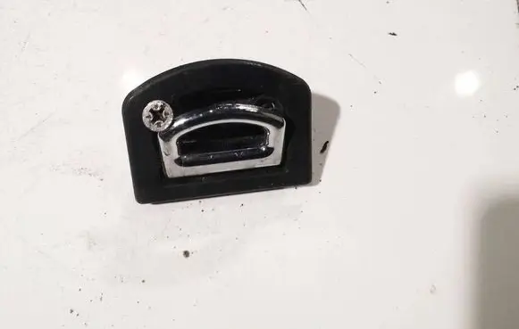 Audi A6 S6 C5 4B Other exterior part 8D9864203