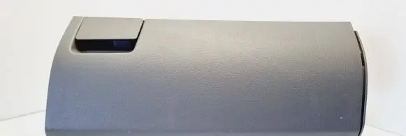 Volkswagen Crafter Glove box set A9066800291