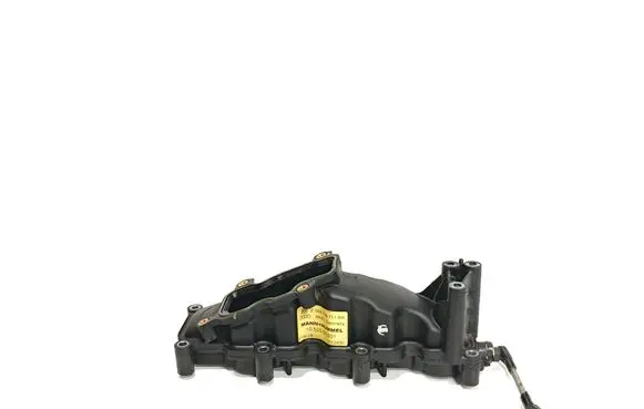 Audi A5 8T 8F Intake manifold 059129711BR 059129711 1052569S01