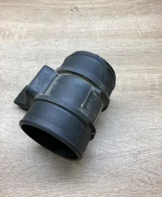 Peugeot 406 Mass air flow meter 9628336380 5WK9623
