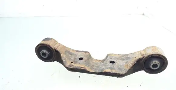 Subaru Forester SH Rear differential/diff mount bracket 