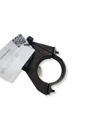Ford S-MAX Driveshaft support bearing bracket 4M513K305BC