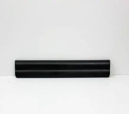 BMW X2 F39 Other interior part 7326833