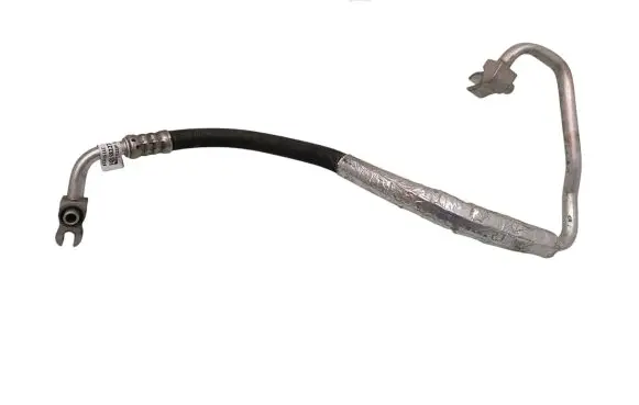 Chrysler Pacifica Air conditioning (A/C) pipe/hose 68227756AC