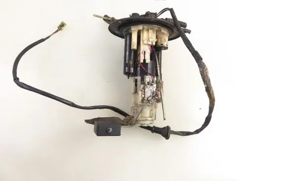Suzuki Ignis In-tank fuel pump