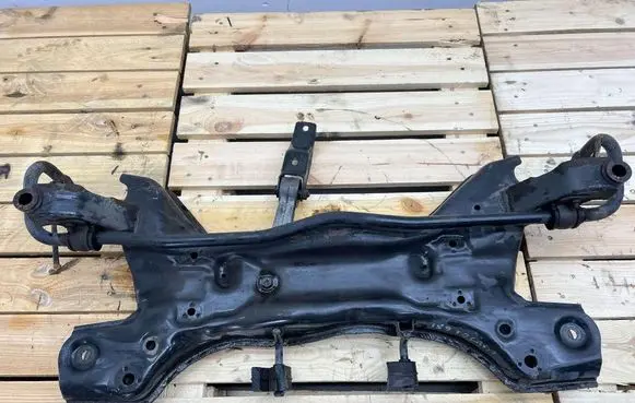Seat Toledo IV (NH) Front subframe MMAUTKO18200