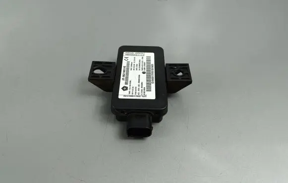 Jeep Grand Cherokee Other control units/modules P68219831AE