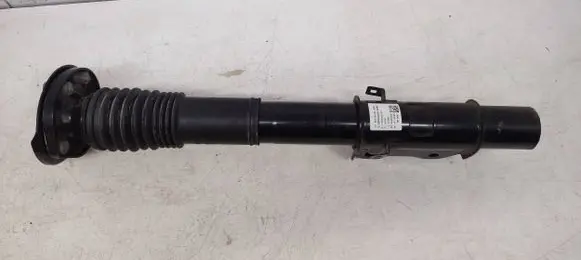 Mercedes-Benz Sprinter W907 W910 Front shock absorber/damper A9073201302 212840323 PGESSDR1ZED