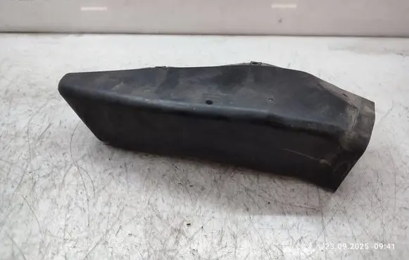 Volkswagen Phaeton Air intake duct part 3D0129617AJ