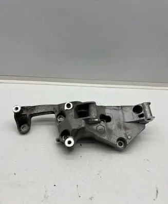 Generator/alternator bracket