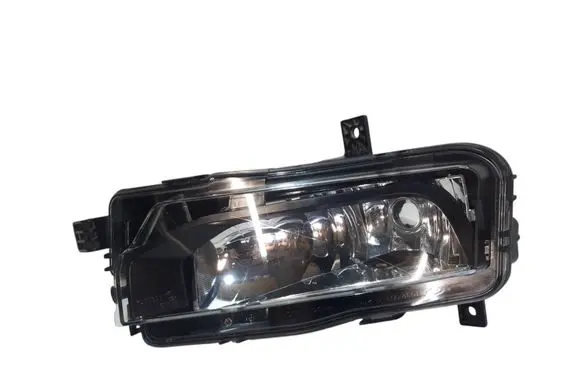Volkswagen Multivan T6 Front fog light 7E0941662B