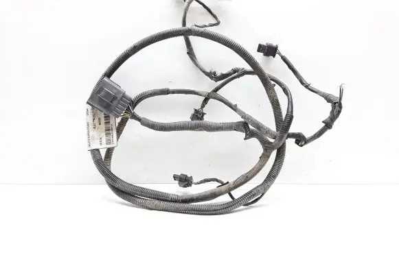 Volvo XC60 Parking sensor (PDC) wiring loom 31254059