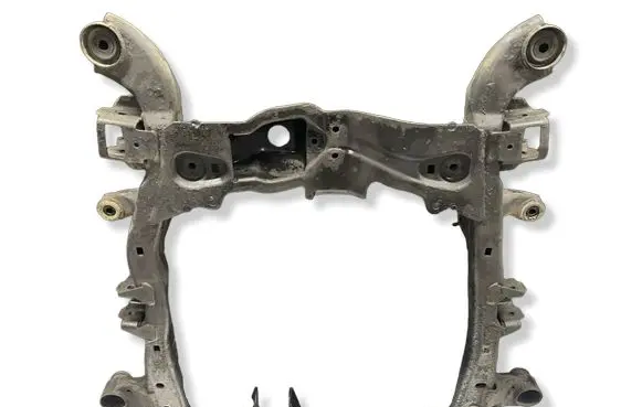 Opel Astra H Front subframe