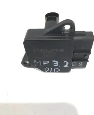 Mitsubishi Pajero Mass air flow meter 02017 AF10135