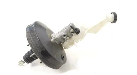 Ford Ecosport Brake booster CN152B195CC