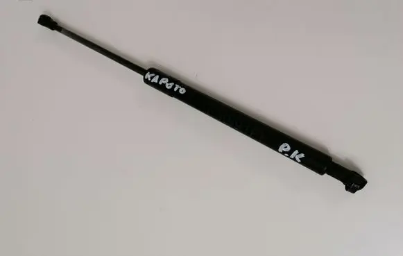 BMW 3 E90 E91 Front bonnet/hood damper/strut 51237060550