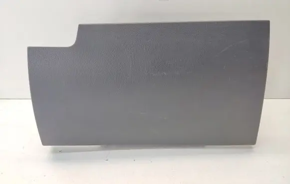 KIA Optima Glove box