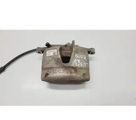 Volkswagen ID. Buzz Front brake caliper 1EA615105H YAZ003XRNBA 190122326