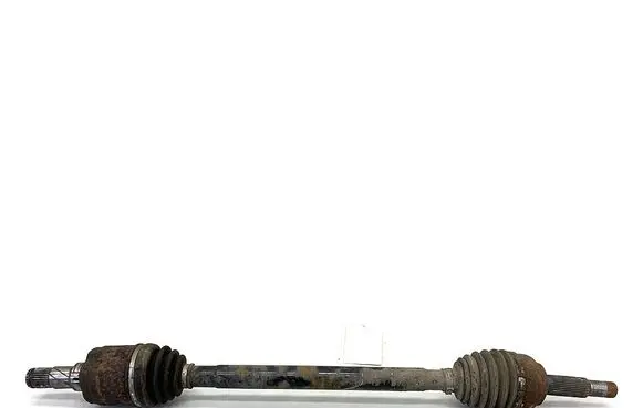 Tesla Model S Rear driveshaft 100771901A