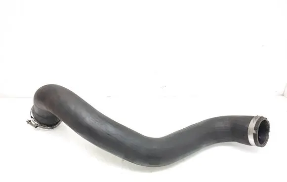 Ford Mondeo MK V Intercooler hose/pipe DS736K683DF