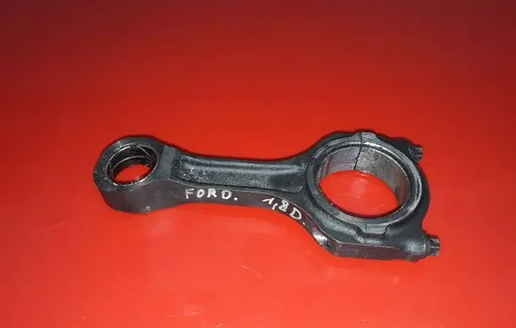 Ford Focus Connecting rod/conrod NOCODE