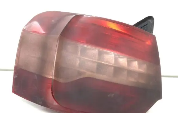 Citroen C5 Rear/tail lights 9681063880 VP8XXX13405A