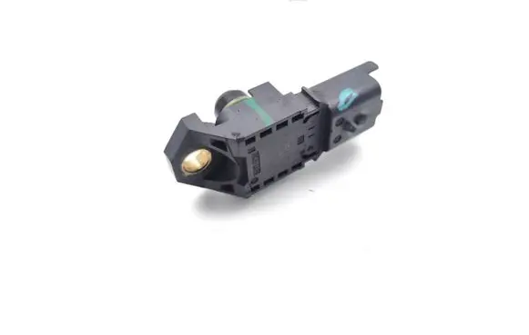 Land Rover Range Rover L405 Air pressure sensor AL3Q9F479AB A2C99618500