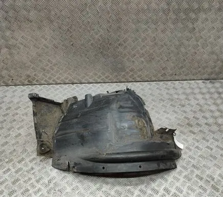 BMW X6 E71 Front wheel arch liner splash guards 7180622