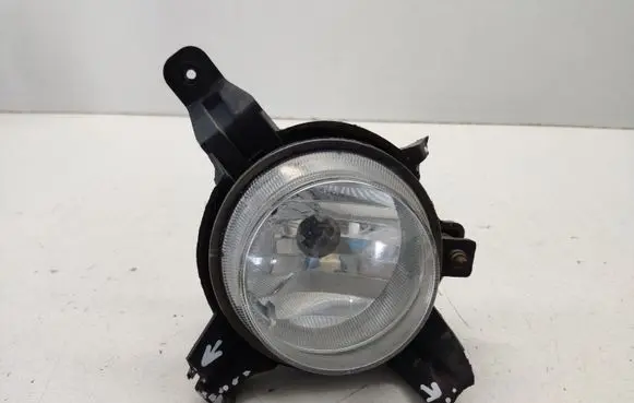 Hyundai ix35 Front fog light 922012Y