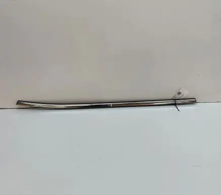BYD Seal Rear door glass trim molding SA3F6207118 1268109400