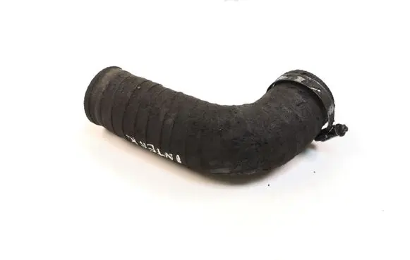 Renault Laguna II Intercooler hose/pipe
