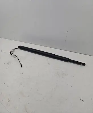 BMW 3 G20 G21 Tailgate strut 7453413 C86009106