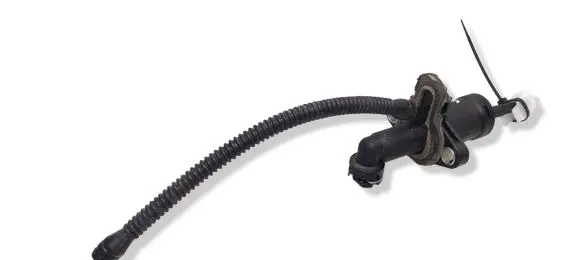 Skoda Rapid (NH) Clutch master cylinder 6R0721388
