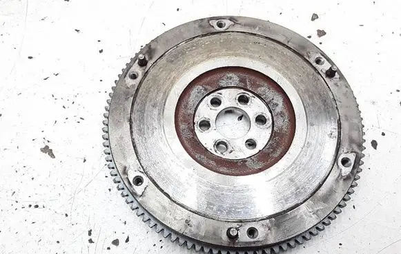 Citroen C1 Flywheel 134510Q012