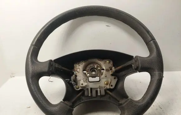 Honda CR-V Steering wheel 785137S04A