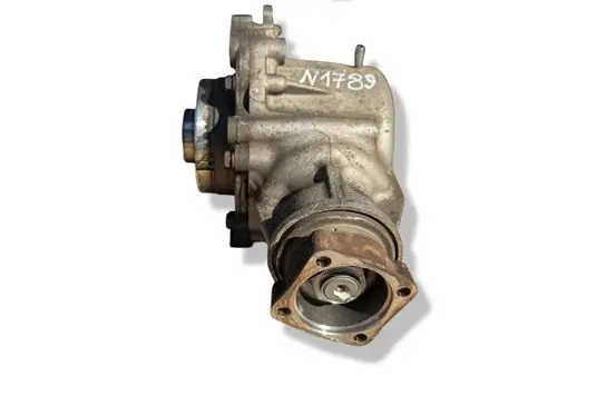 Honda CR-V Gearbox transfer box case 29000R7V000