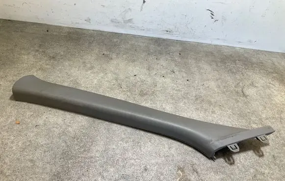 Renault Master III (A) pillar trim 769128437R