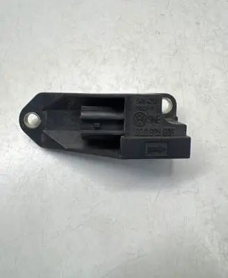 Volkswagen Caddy Airbag deployment crash/impact sensor 6Q0909606 5WK42895