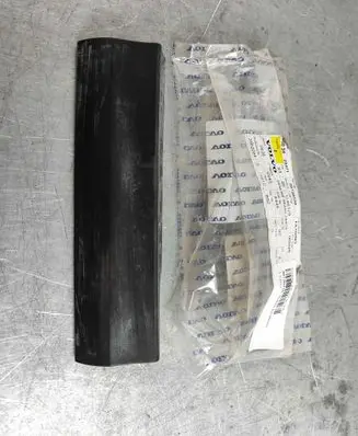 Volvo XC90 Other engine bay part 30730520