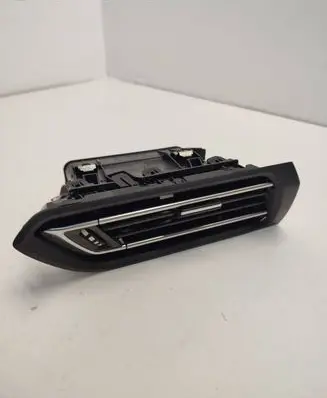 Peugeot 308 Dash center air vent grill 96778765 1303818X
