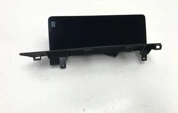 Mazda CX-60 Screen/display/small screen K32B611J0 K4000