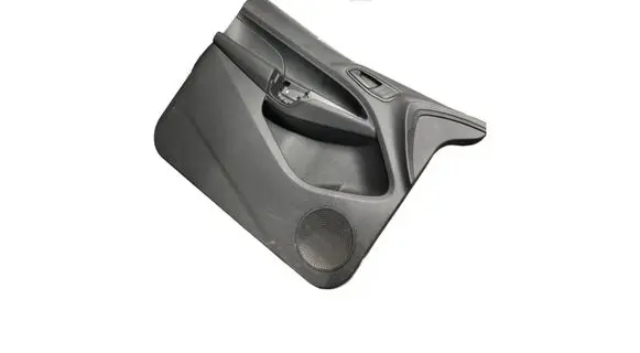 Ford Transit - Tourneo Connect Front door card panel trim DT11V23943AN