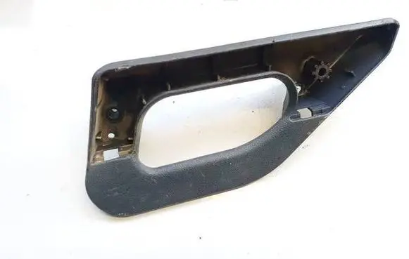 Renault Espace II Other interior part 6025104087 890186