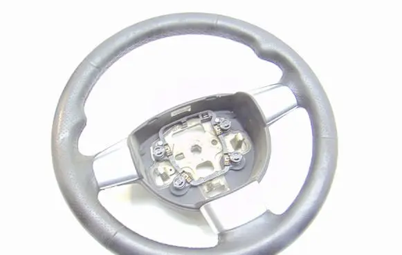 Ford Focus Airbag set 