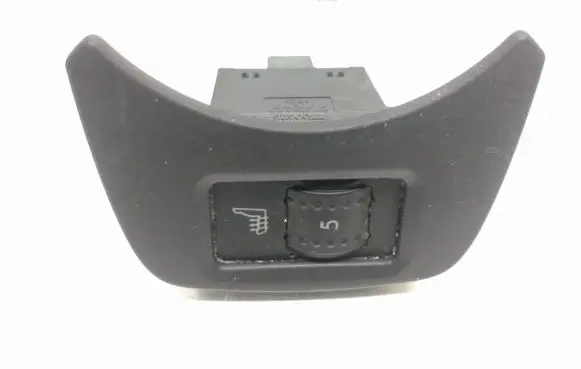 Ford Transit - Tourneo Connect Seat heating switch DT1T19K314AB